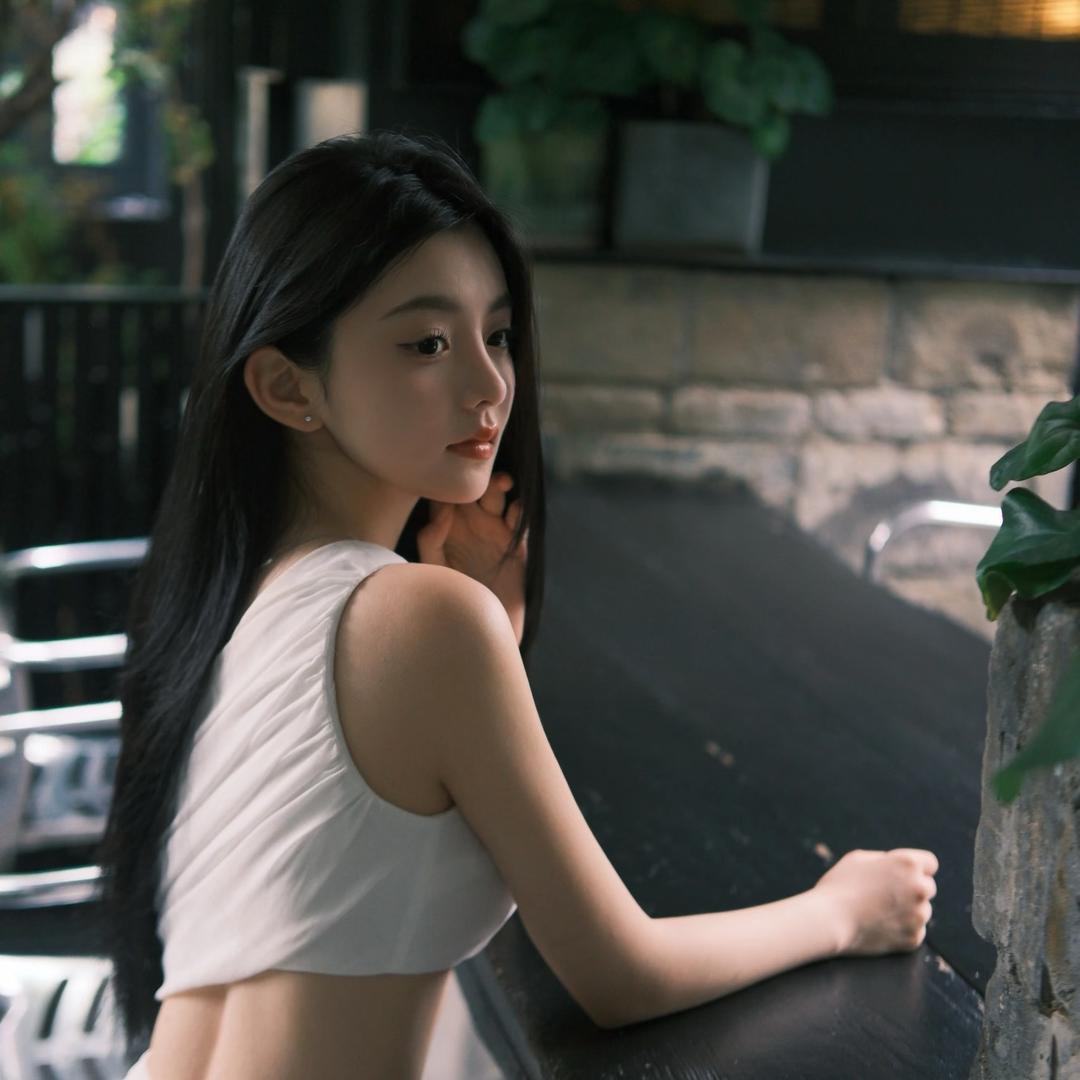 梨小娜