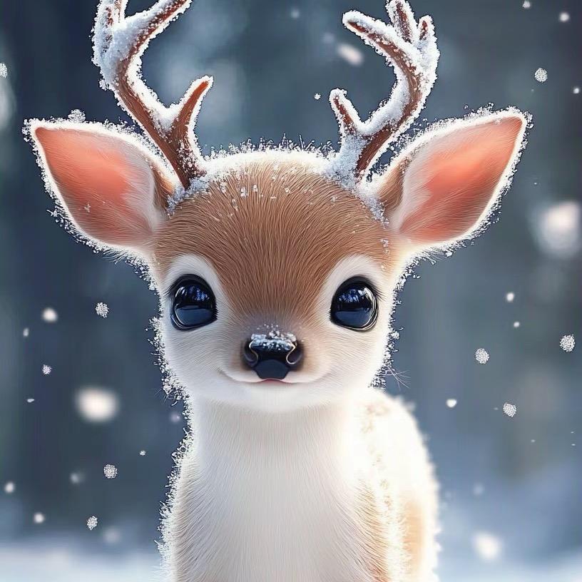 ꧁晴空💗万李꧂