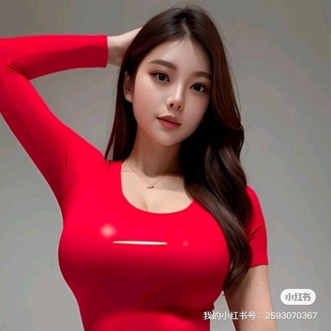 玲玲