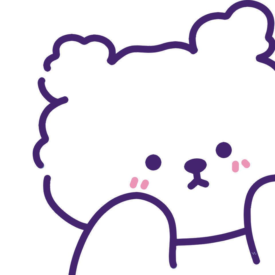 拾光推文
