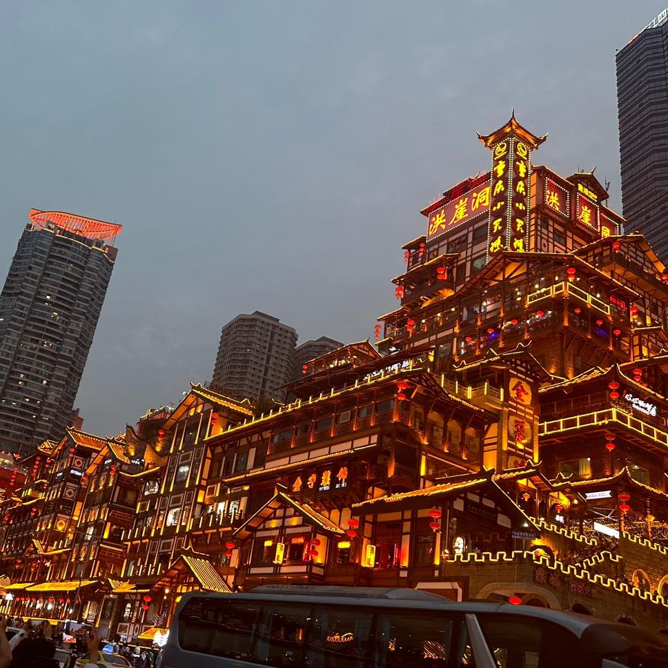 不吃晚饭