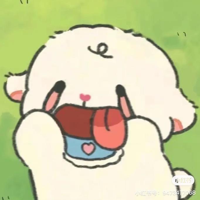 麻薯不糯