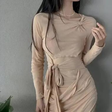 36岁离异俩娃开启逆袭的丁丁妈