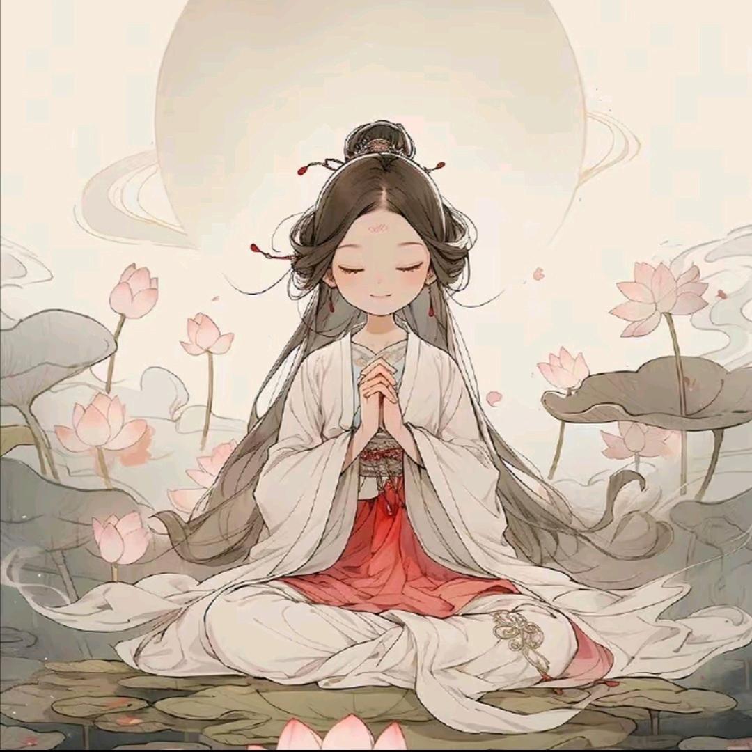 丛彩护生园