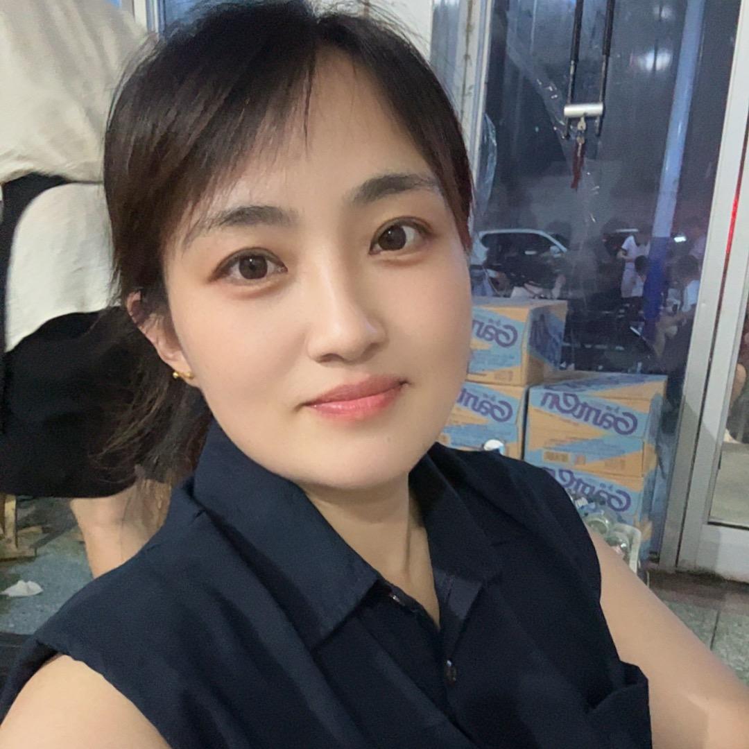 山东荣儿