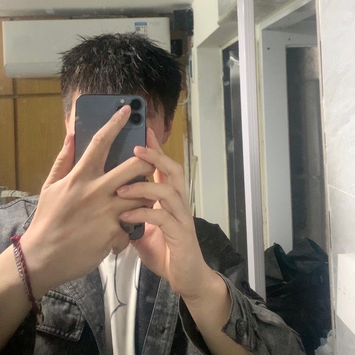 新洲熊猫球社玫瑰花园店