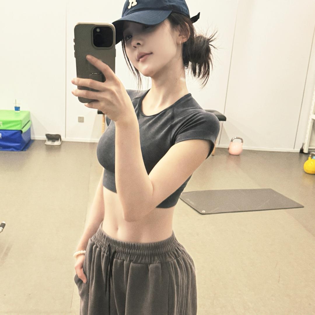 Chewy