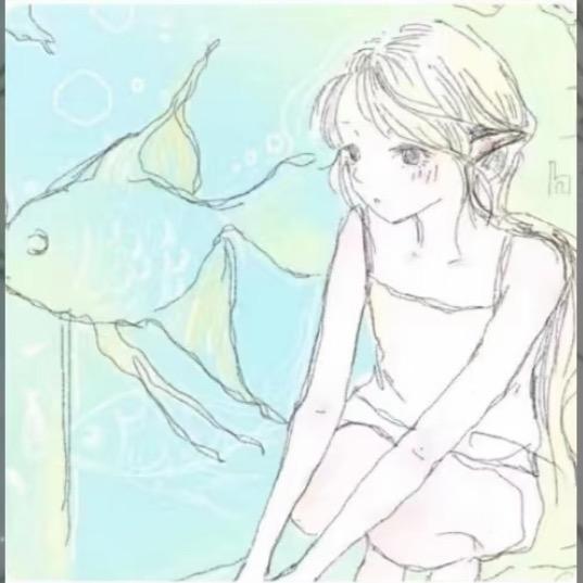 小春
