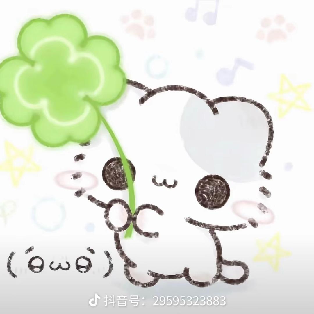 软焦焦烤面包