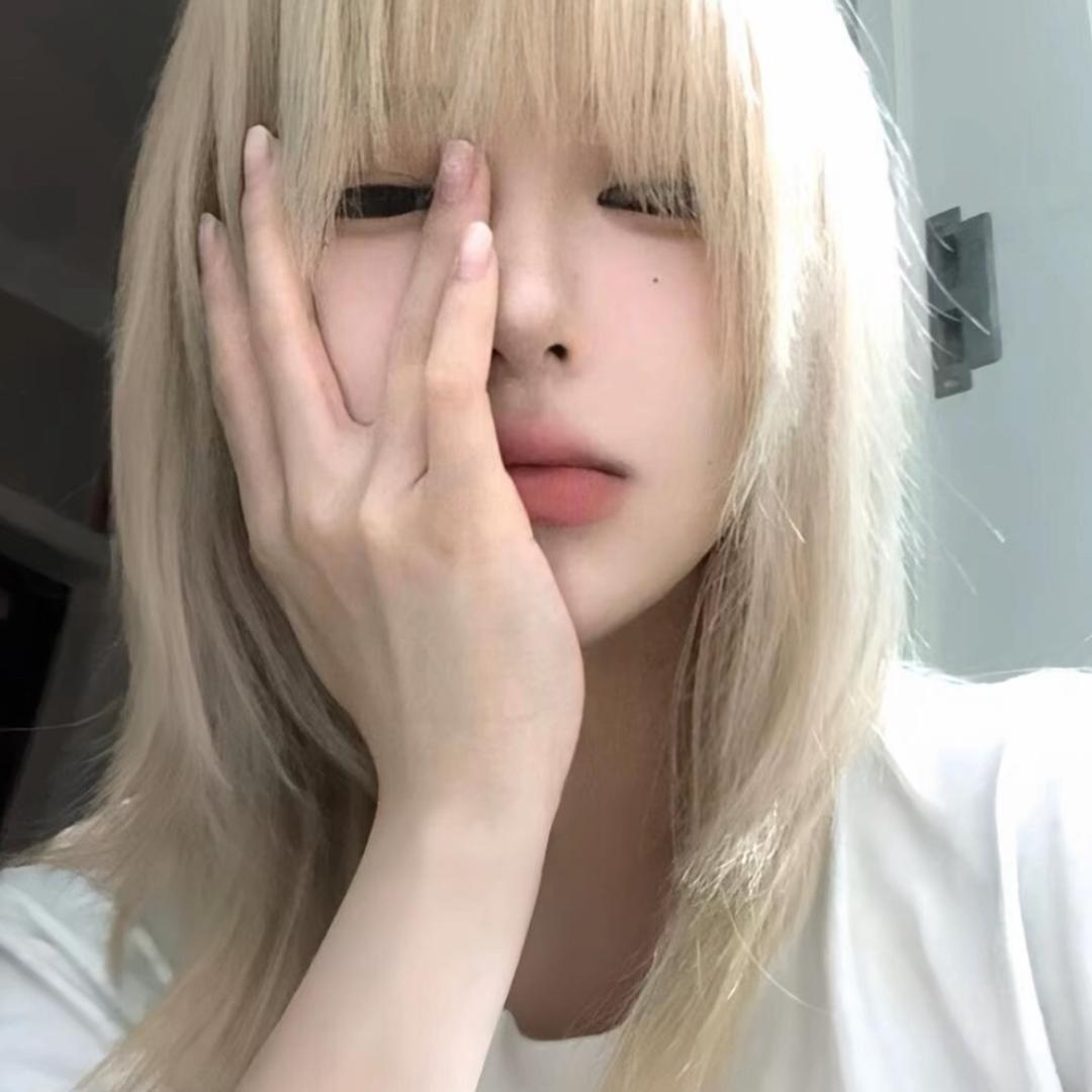 .95