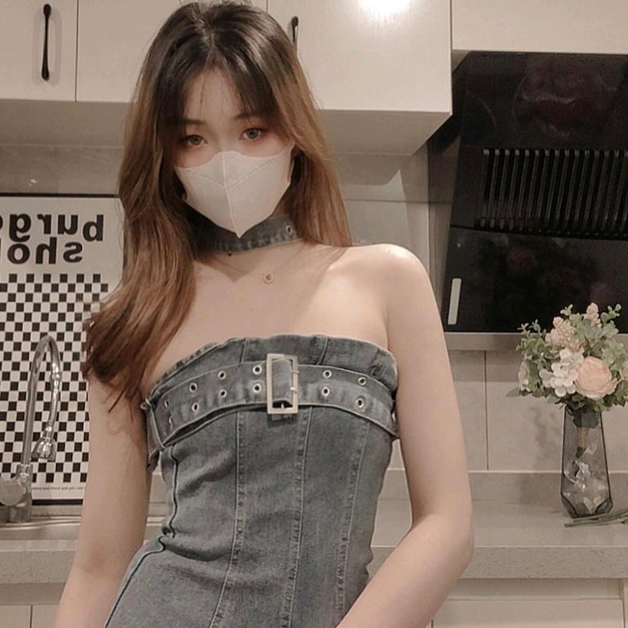 @穿搭顺风车