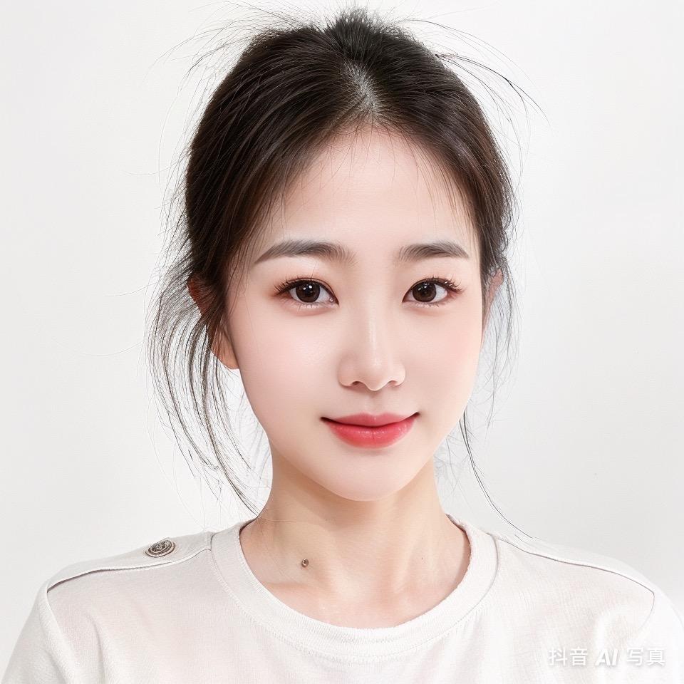 客家妹妹