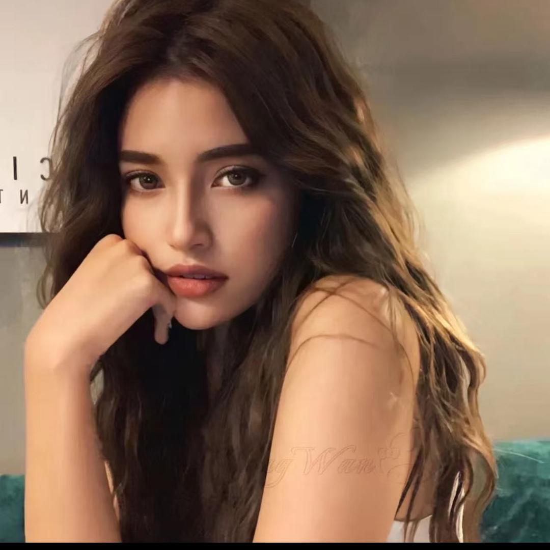 𝐂𝐆𝐔𝐂𝐈.