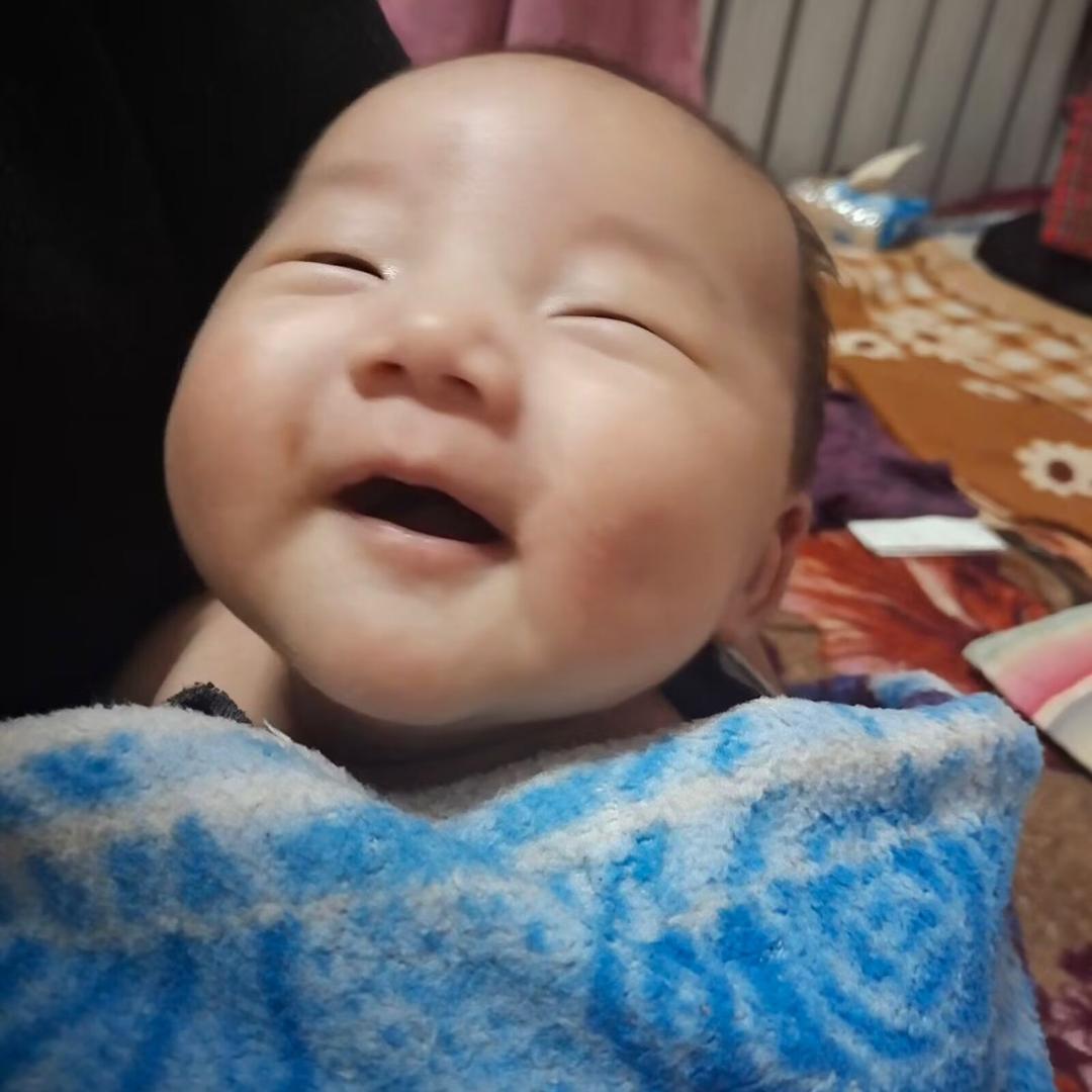 木马～