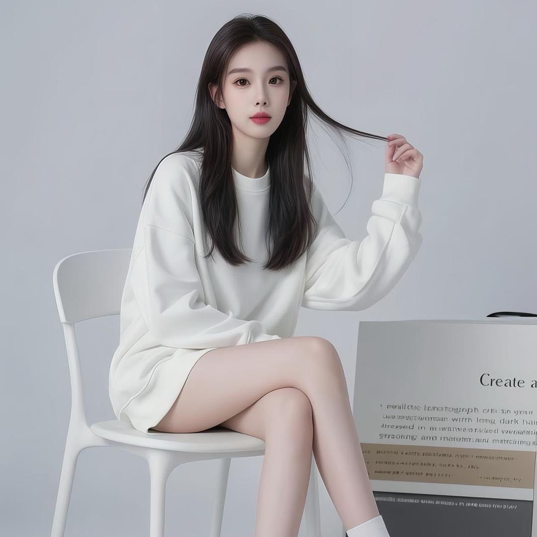 憨憨🐰