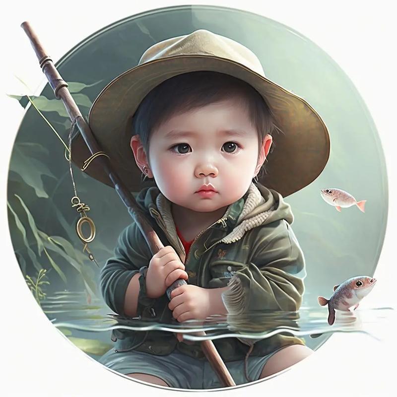 湖北游钓渔乐生活坊