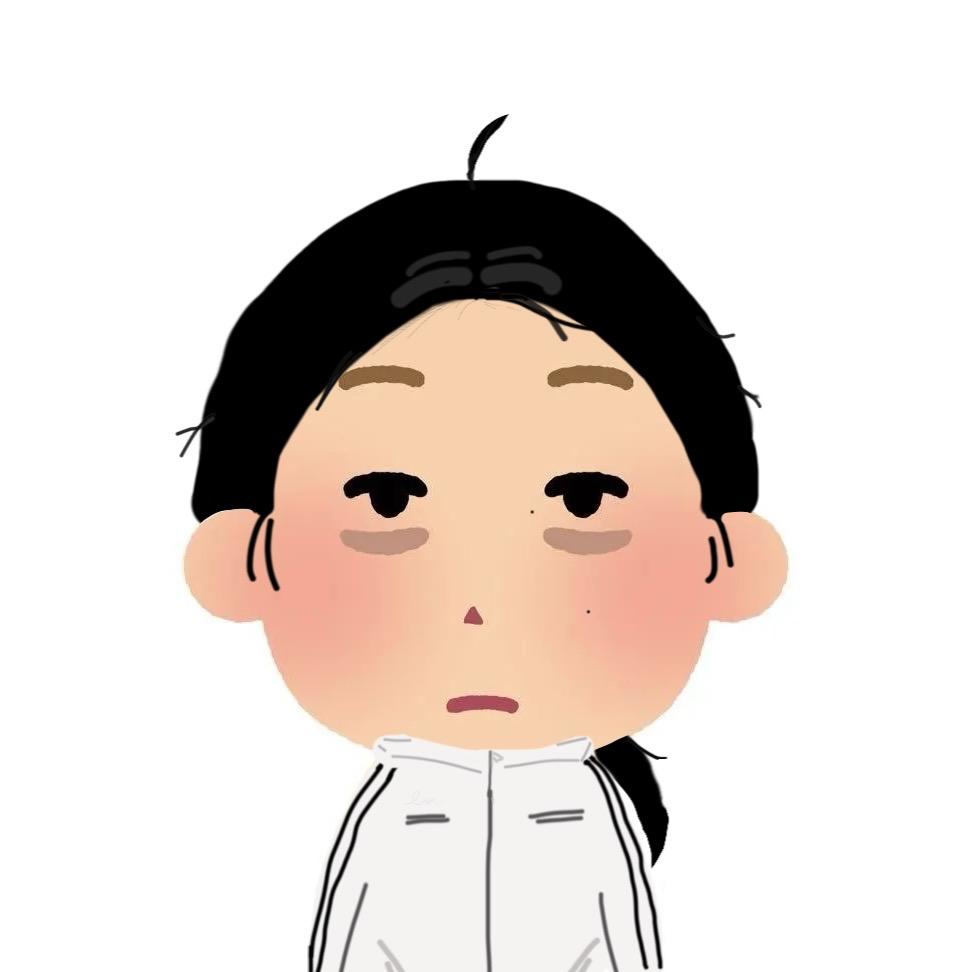 蔡不肉