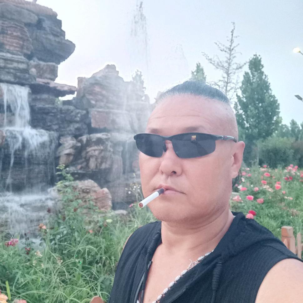 老炮991《卷土重来》🎤🎤