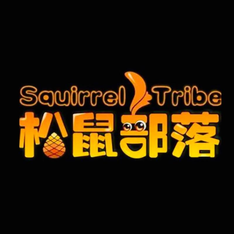 南京松鼠部落