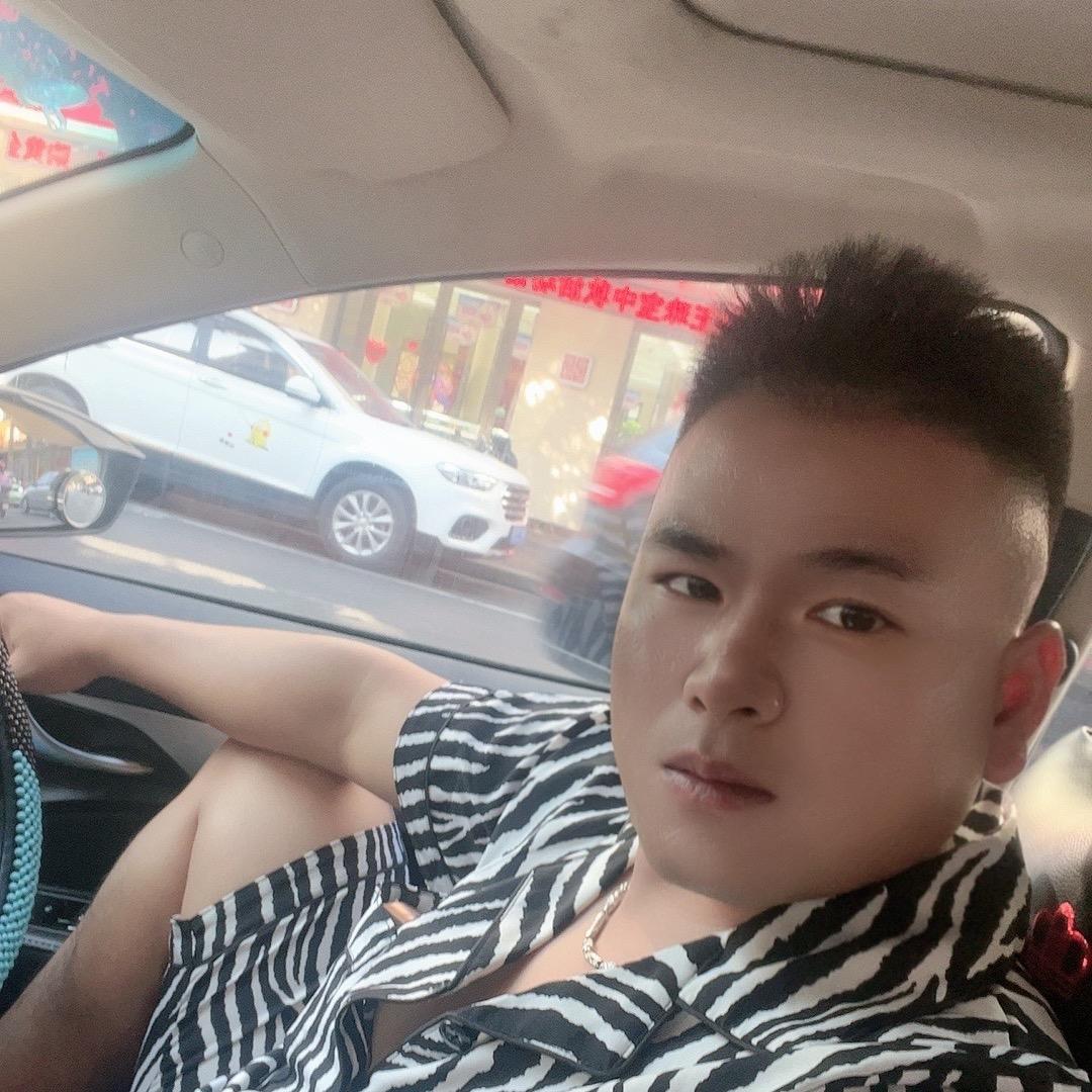 贵州 90后