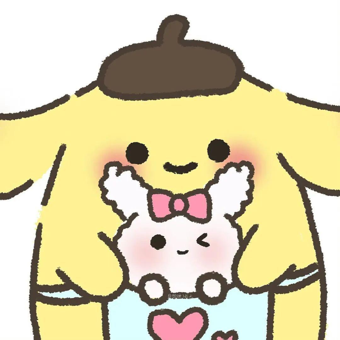 Iiiiiiiiiiiiiiiiiiii