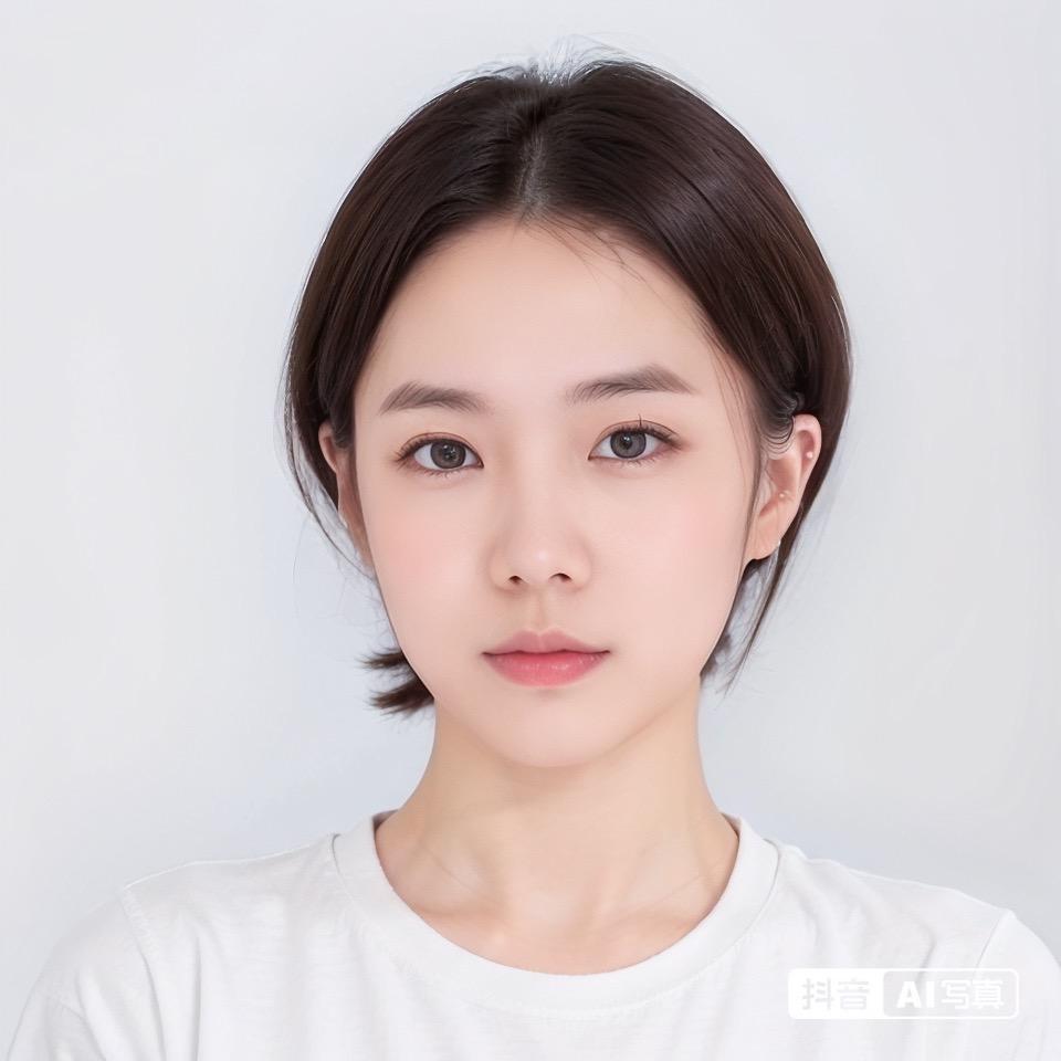 二