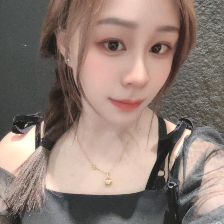 小飞象💋