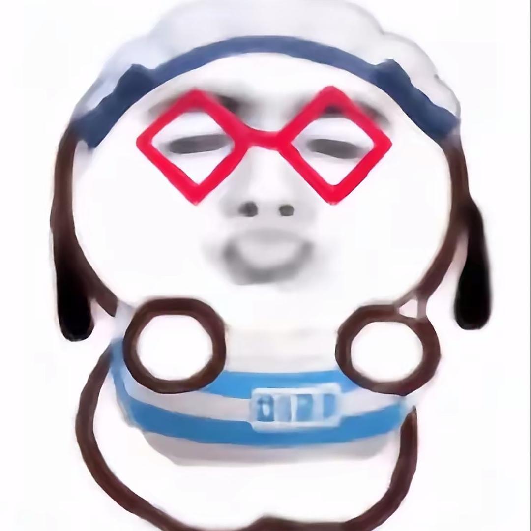 ㅤㅤㅤㅤ ㅤㅤㅤㅤ小羊