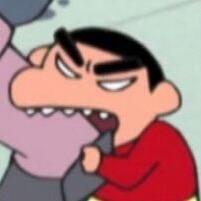 咖喱嘎嘎噶