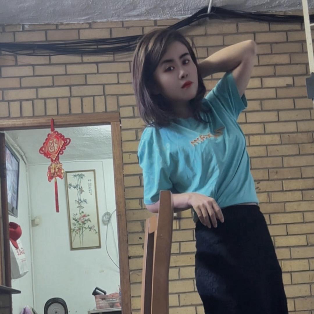 💋单身💍女王💄