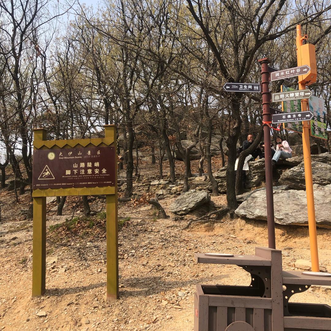 平平淡淡