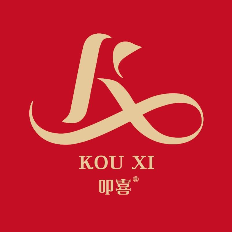 叩喜KOUXI