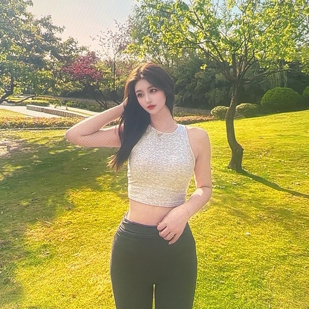 广州服装工厂一号店