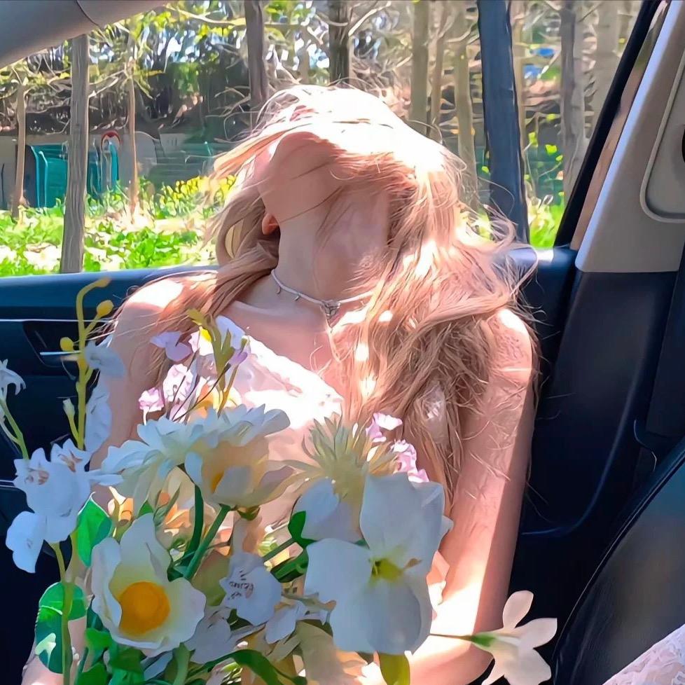 不爱吃酸的柠檬🍋