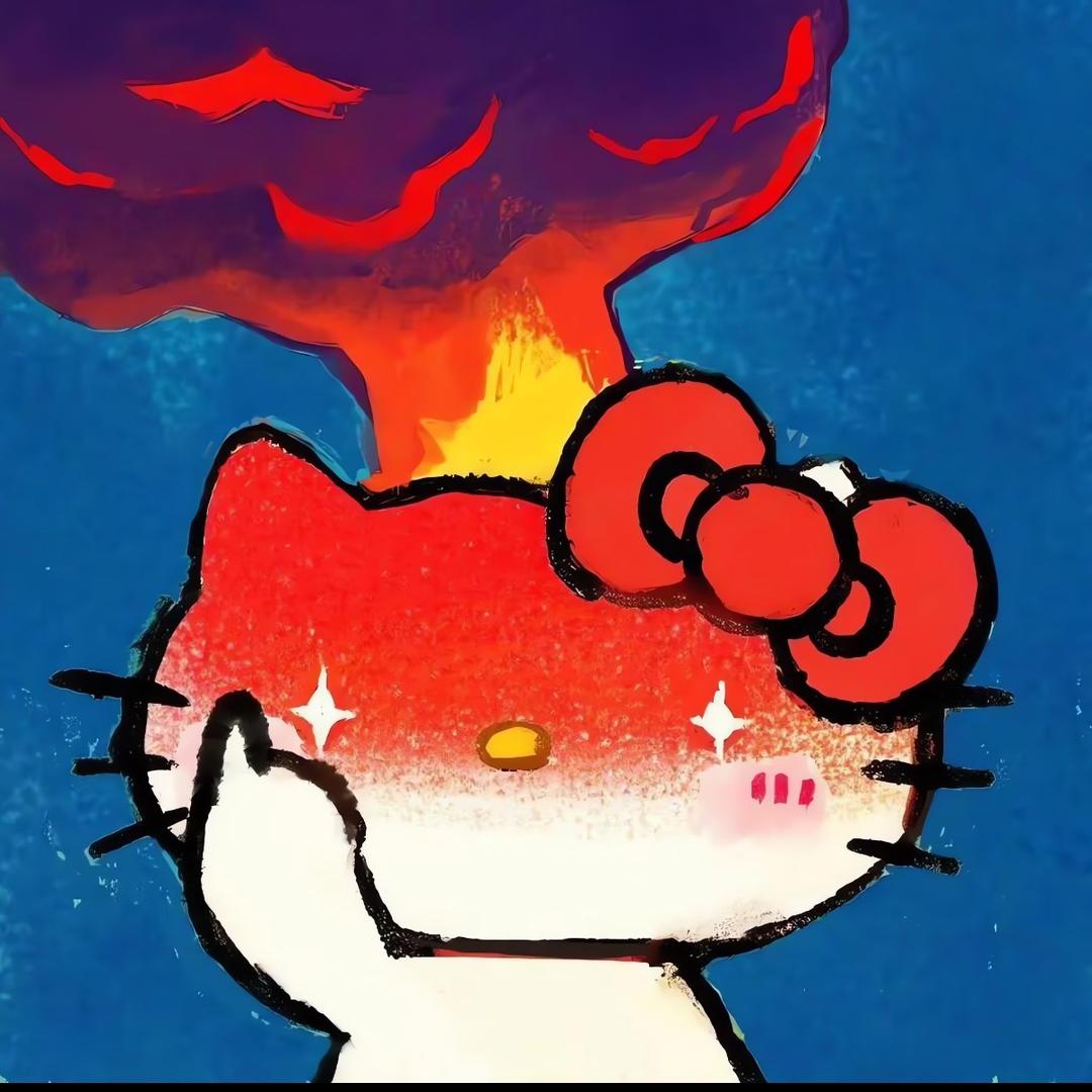 ！小天财