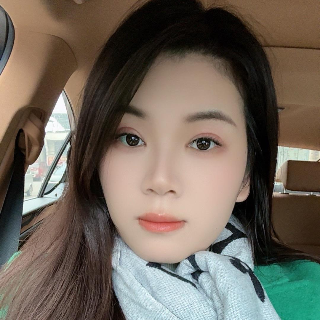 非标定制酒店工程灯～小美姐姐