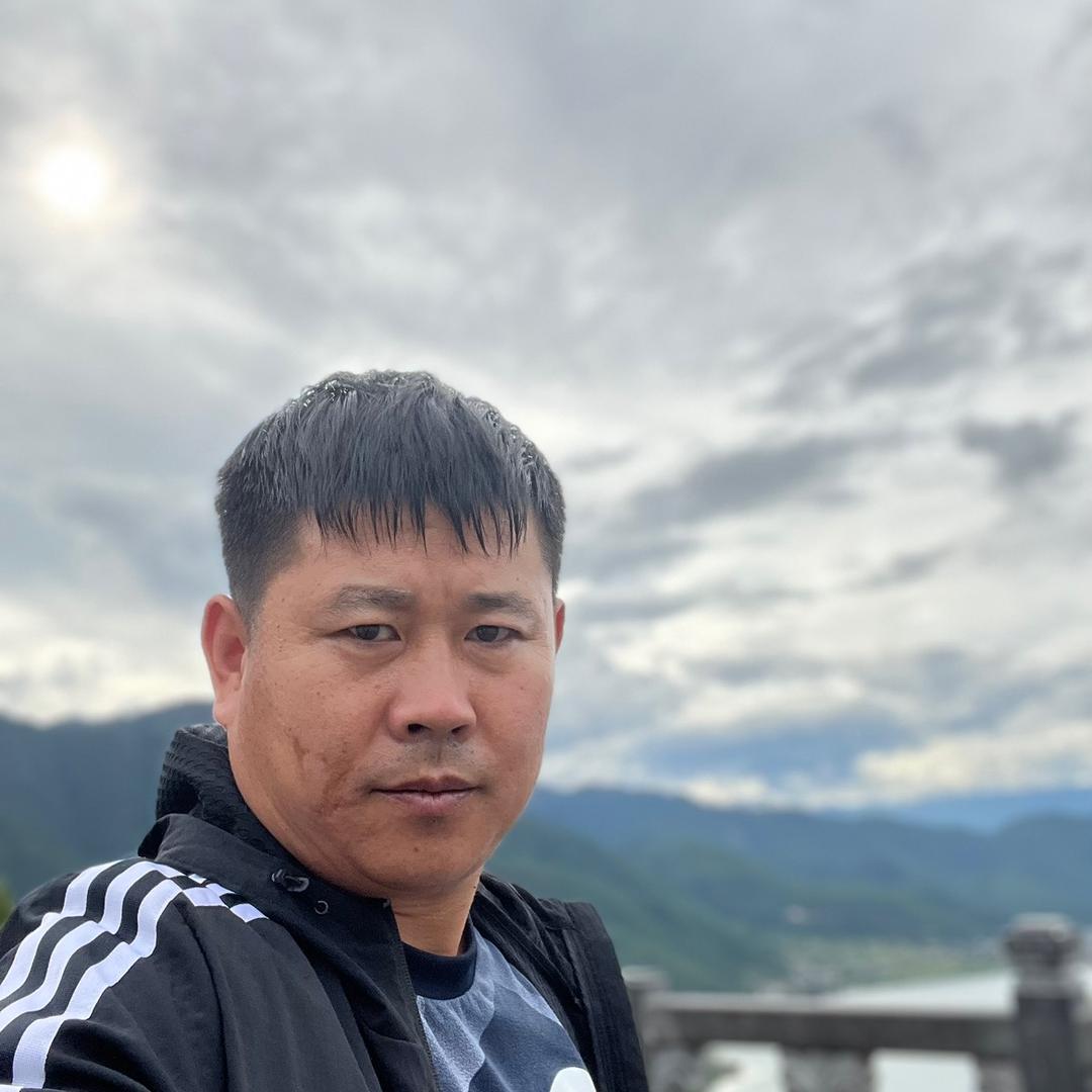 老唐农事