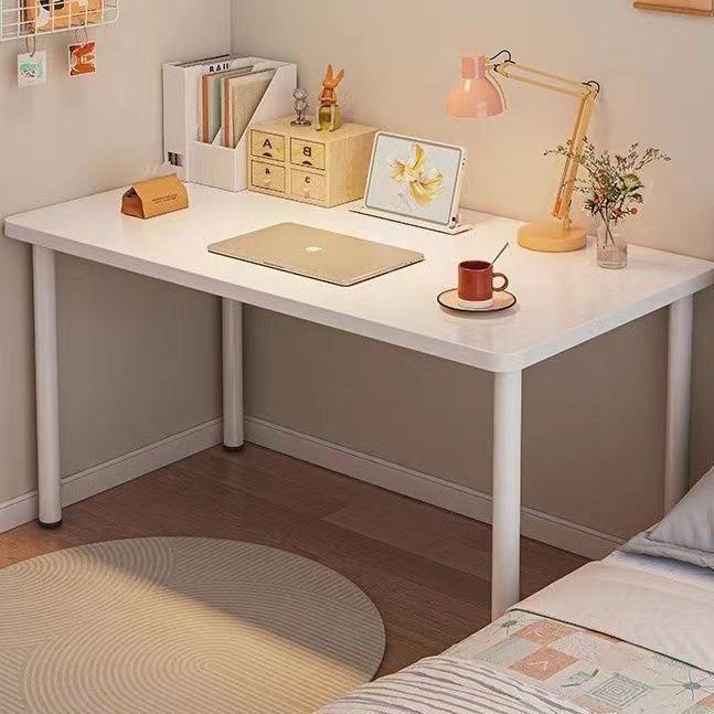 达悦家具源头工厂