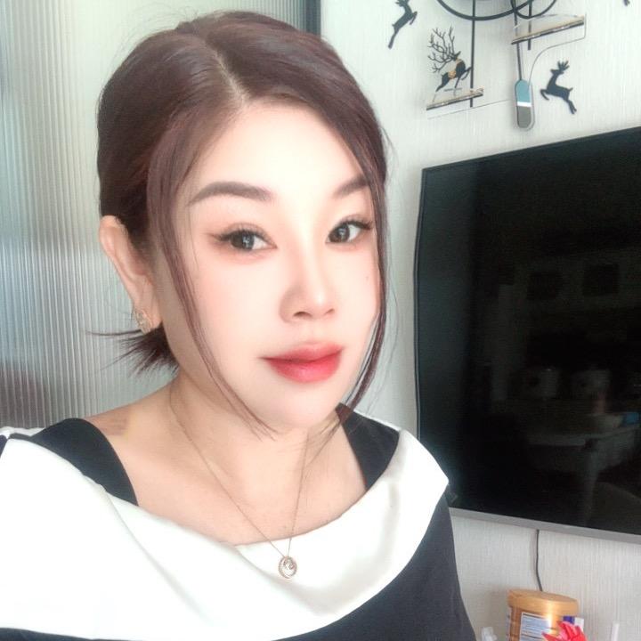 AAA宁波盛盛园艺