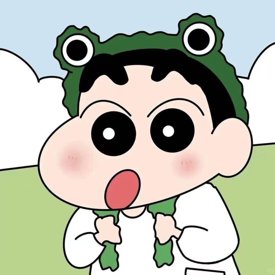 Cc新新
