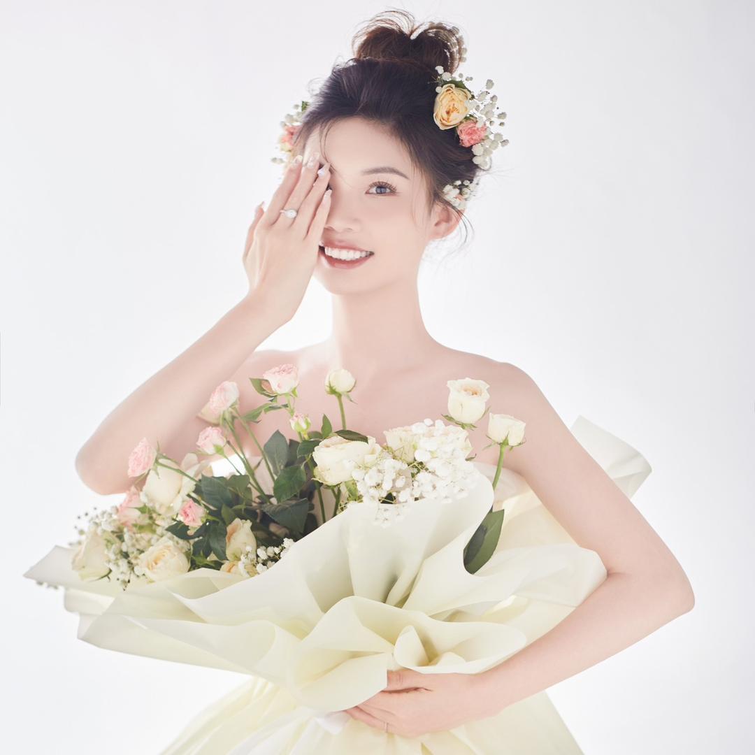 露露小仙女🧚♀️