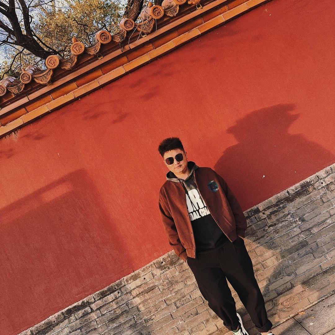 🫷啊強🫸