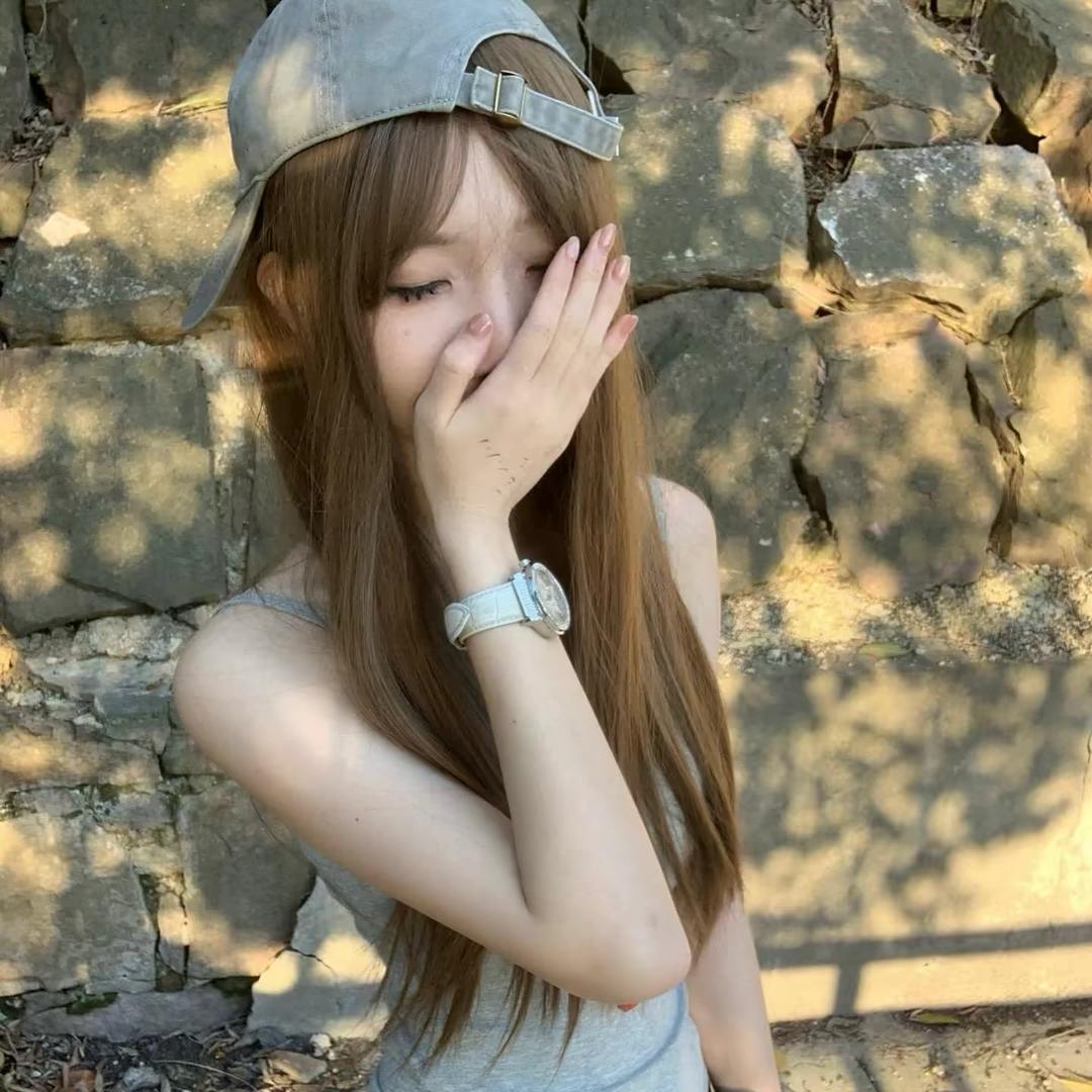 yuii7