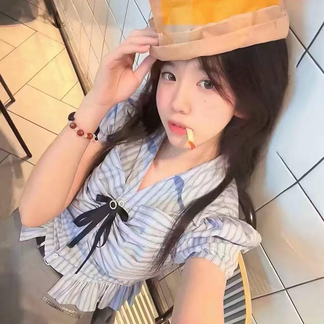 胆小鬼、