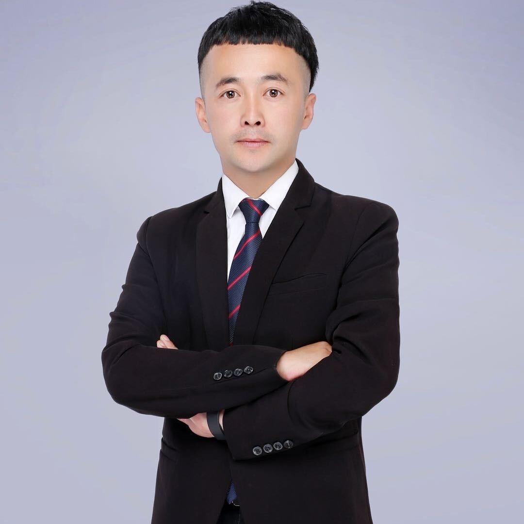 临河小鹏带你看好房