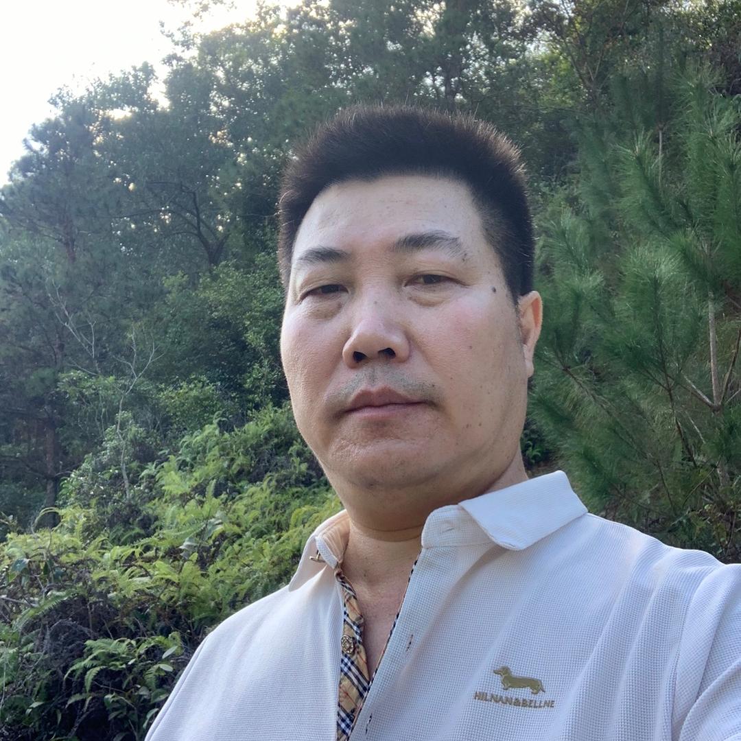 锦坤（零食推荐）
