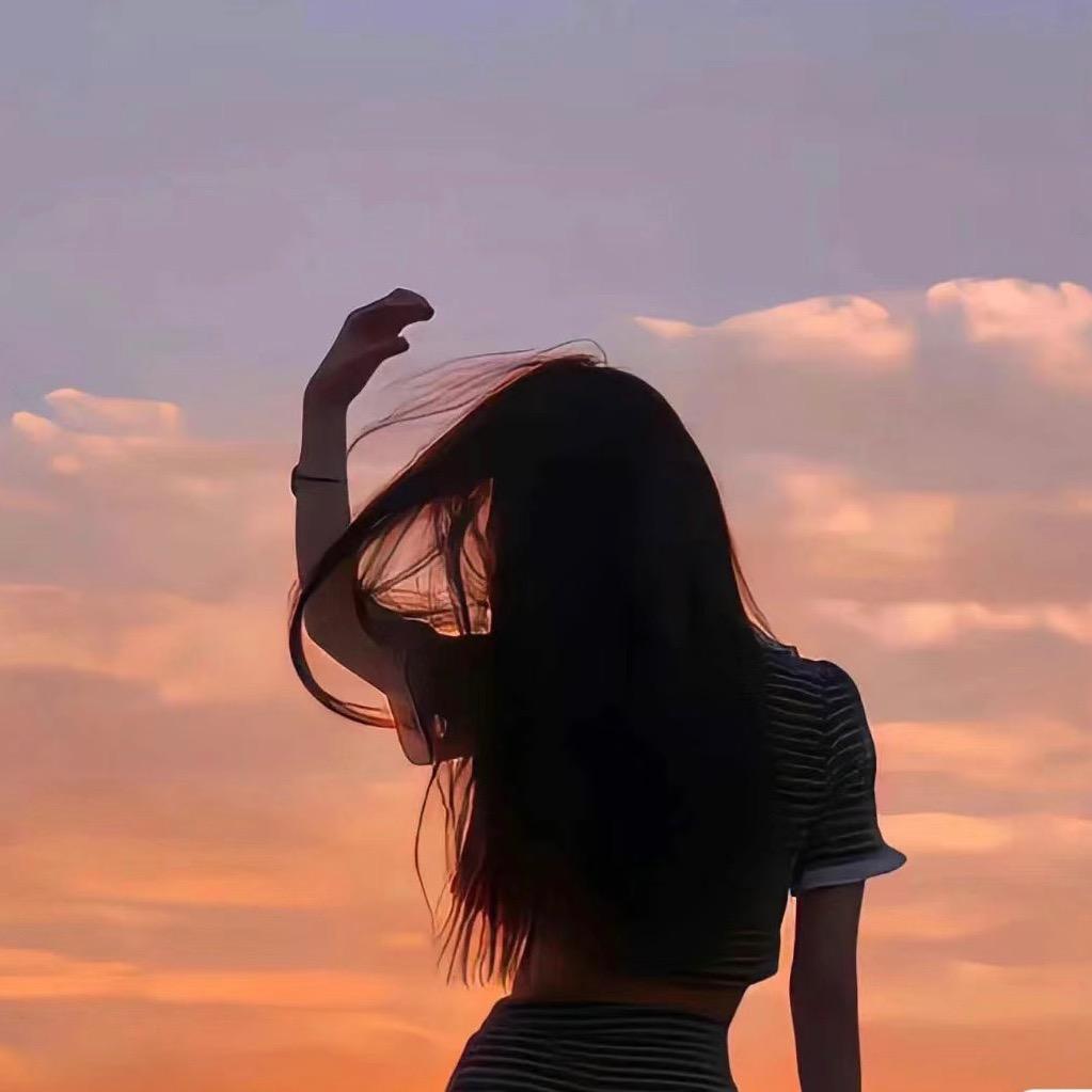 @芳💋