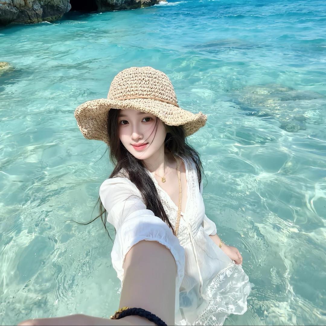 羊儿不吃草
