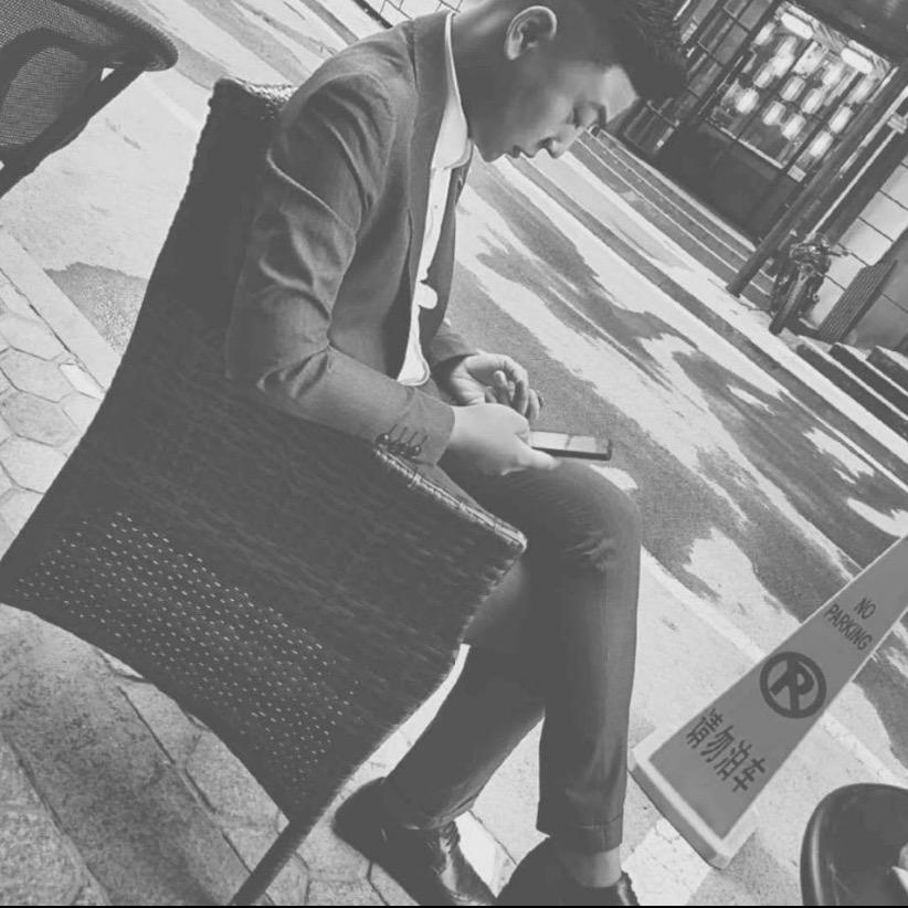 音乐房子-鞠超（哈尔滨店）