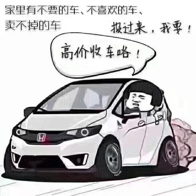 （啊锋）
